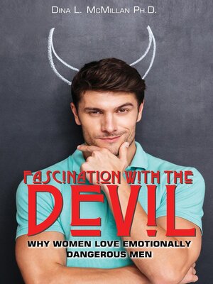 cover image of Fascination With the Devil